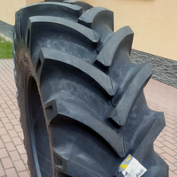 OZKA 18,4-30 KNK50 10PR TT  145A6