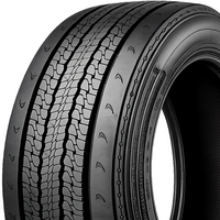 LEAO 385/65R22,5 H201-T 164 (158) K (L) 24PR