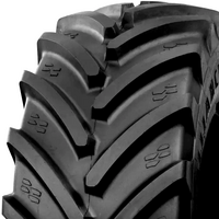 ALLIANCE VF 650/85 R 38 Agriflex 372 + 182D TL