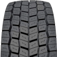 LINGLONG 295/80 R22,5 R-D30 154/149 L 18PR