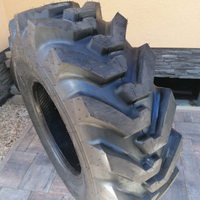 KABAT 12,5/80-18 GTR-03 14PR TL 146A8