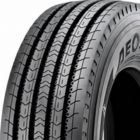 AEOLUS 295/60 R22,5 NEO FUEL S 150/147K 18PR TL