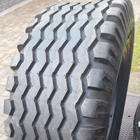 TVS (EUROGRIP) 500/50-17 (19,5/50-17) IM36 149A8 14PR TL