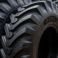 OZKA 16,9-28 IND80 14PR 156A8 TL