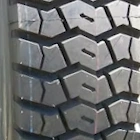 D960