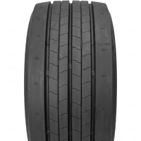 LEAO 385/65 R22,5 R203-S 164 (158) K (L) 24PR