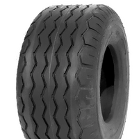 TVS (EUROGRIP) 15,0/55-17 (385/55-17) IM36 14PR TT