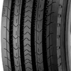 NEO FUEL S