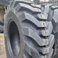 BKT 12.5/80-18 AT621 (Industrial) TL 12PR