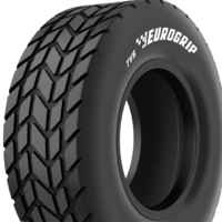 TVS (EUROGRIP) 305/60-14,5 (30x11,50-14,5) IM198 154/150A8/A8 20PR TL
