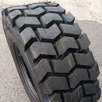MARCHER 12,5/80-18 SKS4 142A6 12PR TL L-4