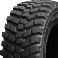 ALLIANCE 440/80 R 28 Multiuse 550 156A8/151D TL