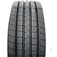 GOODTRIP 295/80 R22,5 GHA20 154/149M 18PR