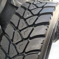 Protektor 315/70 R22,5 DY3