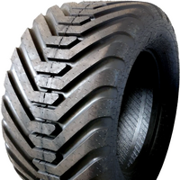 ALLIANCE 550/60 - 22.5 Flotation 328 154A8/166A8 TL