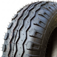 BKT 10.0/75-15.3 AW909 V-Line TL 10PR
