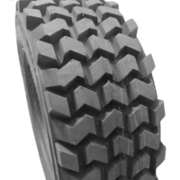 BKT 12-16.5 Sure Trax HD TL 12PR