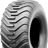 TIANLI 500/50 R17 Flotation Radial 145D TL