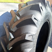 MACAR 16,9-28 KNK50 14PR TT 