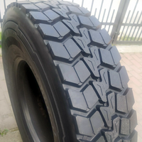 Protektor 315/80 R22,5 RDY