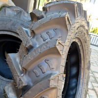 KABAT 7,50-16 SGP-04 103A8 8PR TT