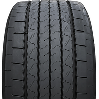 APLUS 435/50R19,5 TL003 160J 20PR