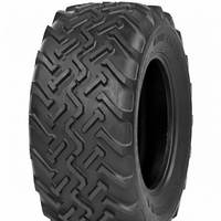 TIANLI 500/50 R17 GRASS KING FLOTATION 146D TL