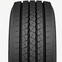 CEAT 315/60 R22,5 WINMILE S 154/150L 20PR