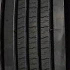 SL101