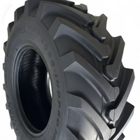 MARCHER 405/70 R20 (16/70 R20) AGRO-INDPRO100 149/149A8/B TL R-4