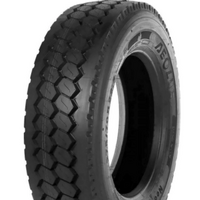 AEOLUS 275/70 R22,5 NEO URBAN D 148/145J 18PR TL