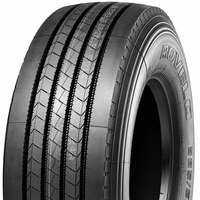 Rovelo 385/65 R22,5 Steer R3 164 K (158 L) 24PR