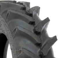 MRL 180/100-15 (7,00-15) MIM378 IMPLEMENT 105/93A8/A8 TL