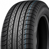 APLUS 255/65R16 A919 109H