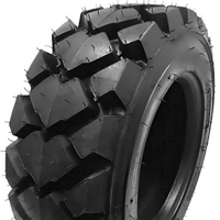 ATF 12,5/80-18 5554 141A8 14PR TL