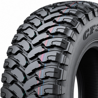 COMFORSER 225/75R16 CF3000 115/112 Q 10PR M+S/3PMSF/POR