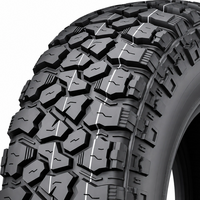 COMFORSER 315/70R17 CF3300 121/118 Q 12PR M+S; POR