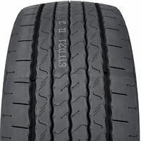 APLUS 385/65R22,5 TL003 24PR 164K