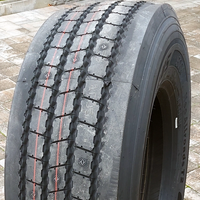 AEOLUS 385/55 R22,5 NEO ALLROADS T2 160K 20PR TL (HIGH LOAD)