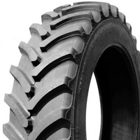 ALLIANCE VF 230/95 R 42 Agriflex 354 + 145D TL