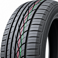 COMFORSER 255/55ZR18XL CF4000 109 W M+S