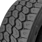 M205-A
