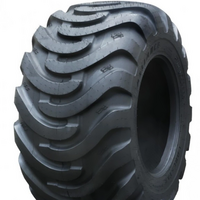 ALLIANCE 600/55 - 26.5 Forestar 343 172A2/165A8 TL