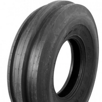 BKT 4.00-16 TF9090 TT 4PR