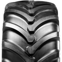 ALLIANCE 600/50 - 22.5 Forestar 644 III 167A2/159A8 TT