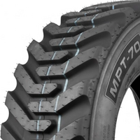 Protektor 315/70R22,5 MPT-70 152/154 F/A8 GEYER & HOSAJA 