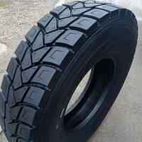 APLUS 315/80 R22.5 DM310 20PR  157/154L