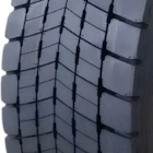 ETD100