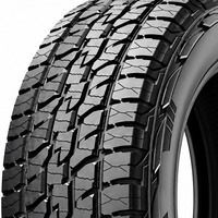 Cooper 265/60R18XL DISCOVERER ATT 114H