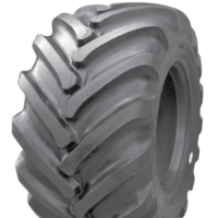 TIANLI 600/50-22,5 Forest Grip (ST) LS-2 159A8 20PR TT